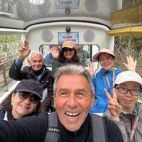 Highlight Chinas Privatreise - 14 Tage Reise-Foto #1