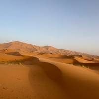 Photo de voyageur Circuit privé de 6 jours de Casablanca à Marrakech #1