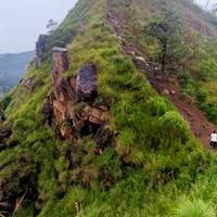 Photo de voyageur Découvrez la beauté du Sri Lanka #1