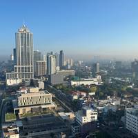 Photo de voyageur Découvrez la beauté du Sri Lanka #2