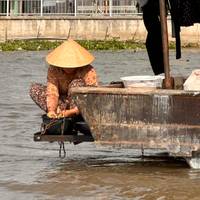 De essentie van Vietnam – 18 dagen: foto van de reiziger #1