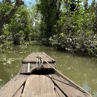 De essentie van Vietnam – 18 dagen: foto van de reiziger #2