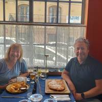 Malta en Libertad - 6 días: foto del viajero #1