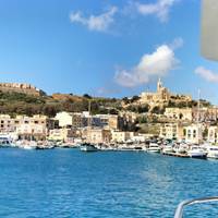 Malta en Libertad - 6 días: foto del viajero #3