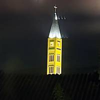 Belgrado naar Tirana; Semi - Privérondleiding met toegewijde reisleider &amp; auto: foto van de reiziger #1