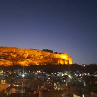 Photo de voyageur Circuit de 9 jours dans le Triangle d