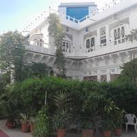 Photo de voyageur Circuit de 9 jours dans le Triangle d