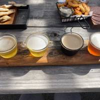 Isla Canguro 2 días 1 noche Aventura de Vida Salvaje en grupo pequeño: foto del viajero #3