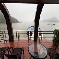 10 Days Vietnam Super Save - Depart every Monday/Friday from Hanoi traveler photo #1