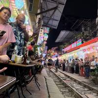 10 Days Vietnam Super Save - Depart every Monday/Friday from Hanoi traveler photo #2