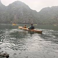 10 Days Vietnam Super Save - Depart every Monday/Friday from Hanoi traveler photo #3