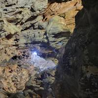 Photo de voyageur Circuit de 6 jours au Vietnam : Explorez les meilleurs sites du nord et du centre du pays #1