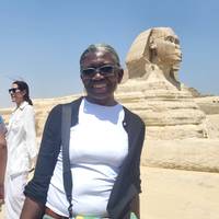 Go Tour Ägypten - 7 Tage Gizeh Pyramiden , Sphinx , Luxor Tal der Könige , Karnak und mehr Reise-Foto #1