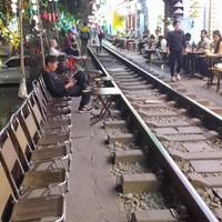 Vietnam clásico en 9 días: foto del viajero #1