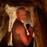 Vietnam clásico en 9 días: foto del viajero #2