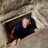 Vietnam clásico en 9 días: foto del viajero #3