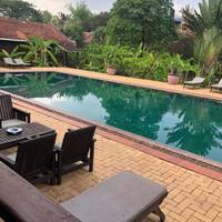 Photo de voyageur Incroyable Cambodge en 5 jours - Circuit privé #2