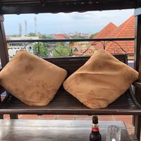 Photo de voyageur Incroyable Cambodge en 5 jours - Circuit privé #3
