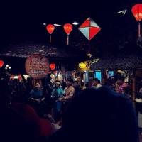 Von Da Nang aus: 5 Tage voller kultureller Wunder, landschaftlicher Schönheit und eindringlicher Erlebnisse in Zentralvietnam Reise-Foto #2