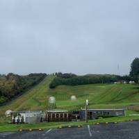 Photo de voyageur Aventure NZ Nord #2