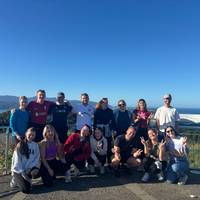 Photo de voyageur Aventure NZ Nord #1