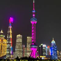 Photo de voyageur Circuit privé de 8 jours en Chine : Pékin, Xi