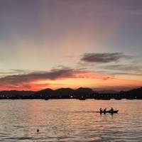 Philippines Island Experience traveler photo #2