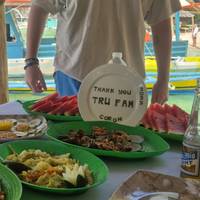 Philippines Island Experience traveler photo #3