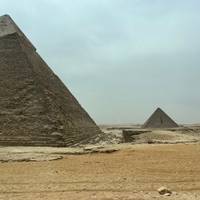 Ägypten Budget Explorer: 5 Sterne Nilkreuzfahrt - Antike Wunder - GEM Reise-Foto #2