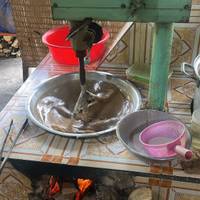 Bezauberndes Vietnam 11 Tage - Halong Bucht/ Hoi An/ Mekong Delta Reise-Foto #1