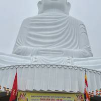 Bezauberndes Vietnam 11 Tage - Halong Bucht/ Hoi An/ Mekong Delta Reise-Foto #2