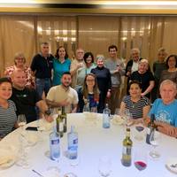 Noord-Spanje – vanuit Barcelona – 8 dagen: foto van de reiziger #2