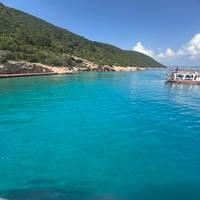 14-daagse privé engelen vakantie in TURKIJE: eersteklas rust en ontspanning! (Volledig Begeleid): foto van de reiziger #3