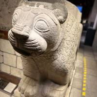 Absolutely Turkey (Small group tour) traveler photo #2