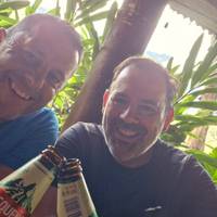 Inka Dschungelweg nach Machu Picchu - 4 Tage Reise-Foto #2