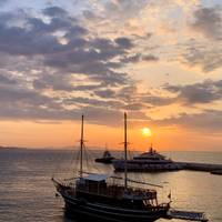 Das Beste von Griechenland - Athen & 4 Inseln in 15 Tagen (Selbstverpflegung) Reise-Foto #1