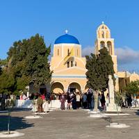 Das Beste von Griechenland - Athen & 4 Inseln in 15 Tagen (Selbstverpflegung) Reise-Foto #2