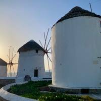 Das Beste von Griechenland - Athen & 4 Inseln in 15 Tagen (Selbstverpflegung) Reise-Foto #3