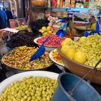 Circuito a Marruecos en 7 días desde Marrakech: foto del viajero #3