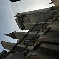 Photo de voyageur Bourgogne, Alsace et Forêt Noire - Fin à Paris #2