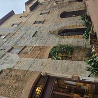 Photo de voyageur Les incontournables de l