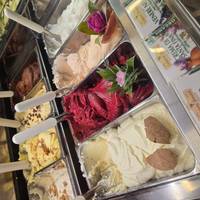 Photo de voyageur Les incontournables de l