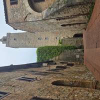 Photo de voyageur Les incontournables de l