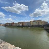 Das Beste aus Norditalien: Florenz bis Venedig Reise-Foto #1