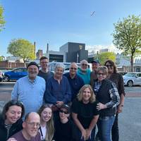 Quer durch Irlands Südwesten ab Dublin - 5 Tage (Kleingruppenreise) Reise-Foto #3