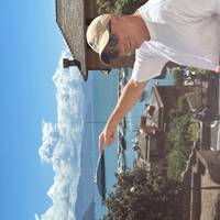 Cinque Terre: senderismo, bicicleta y kayak: foto del viajero #2