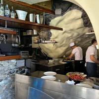 Photo de voyageur Cinque Terre : Trek, vélo et kayak #1