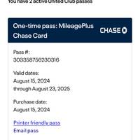 Andalusië & de Middellandse Zeekust - incl. Barcelona: foto van de reiziger #1