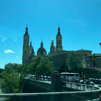 Andalusië & de Middellandse Zeekust - incl. Barcelona: foto van de reiziger #3