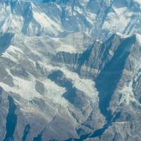 India Gouden Driehoek Tour: foto van de reiziger #1